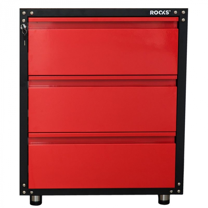 Dulap scule ROOKS OK-01.3201 [2]