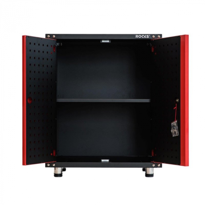 Dulap Scule ROOKS OK-01.3202 [2]