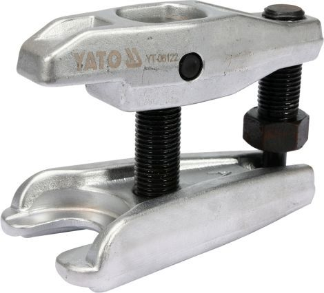 Extract Pentru Articulatii Sferice, 20-60Mm [1]