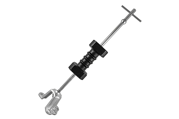 Extractor Angrenaje Cu Ciocan Culisant De Impact Jbm [1]