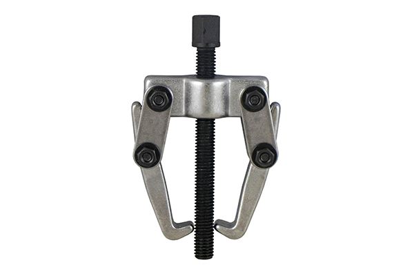 Extractor Cu 2 Gheare 25-70 Mm Jbm [1]