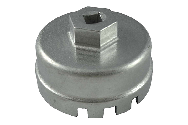 Extractor Filtru De Ulei Pentru Toyota Jbm [1]