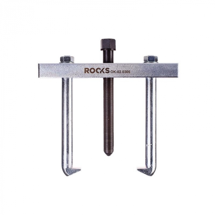 Extractor intern / extern ROOKS OK-02.0305 [2]