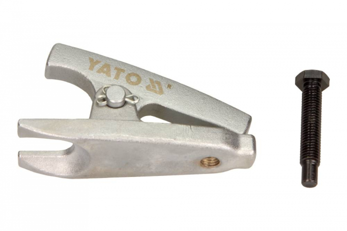 Extractor Pentru Articulatii Sferice [1]