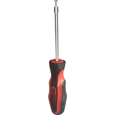 Extractor Pentru Manerul De Usa Ks Tools Pentru Vag [1]