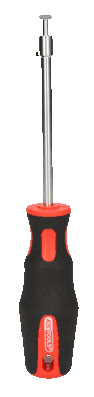 Extractor Pentru Manerul De Usa Ks Tools Pentru Vag [5]