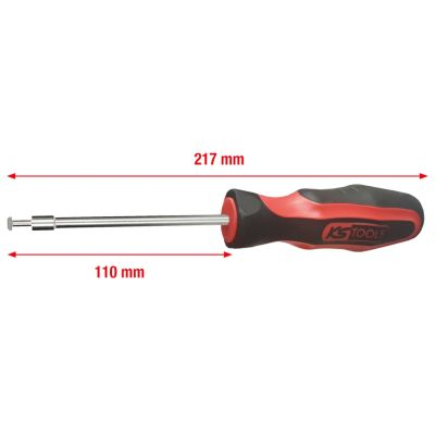 Extractor Pentru Manerul De Usa Ks Tools Pentru Vag [6]