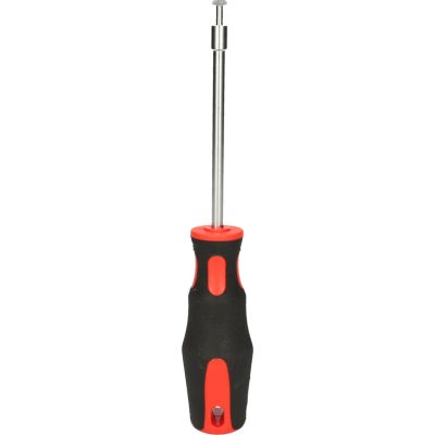 Extractor Pentru Manerul De Usa Ks Tools Pentru Vag [4]