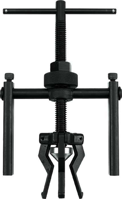 Extractor rulment interior 12-38 mm [1]