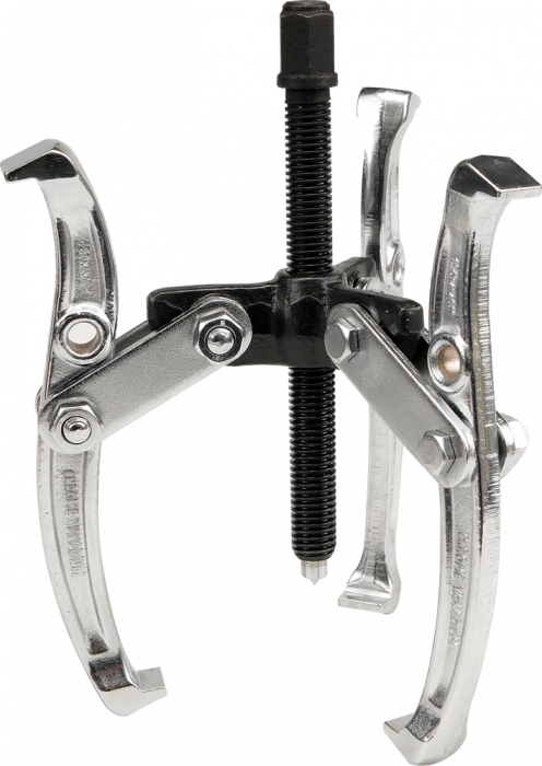 Extractor Rulmenti 3 Brate 75Mm Crv [1]