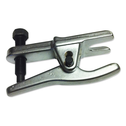Extractor Universal De Pivoti Jbm [1]