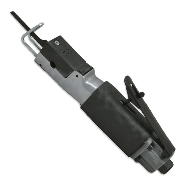 Ferastrau Pneumatic Jbm [3]
