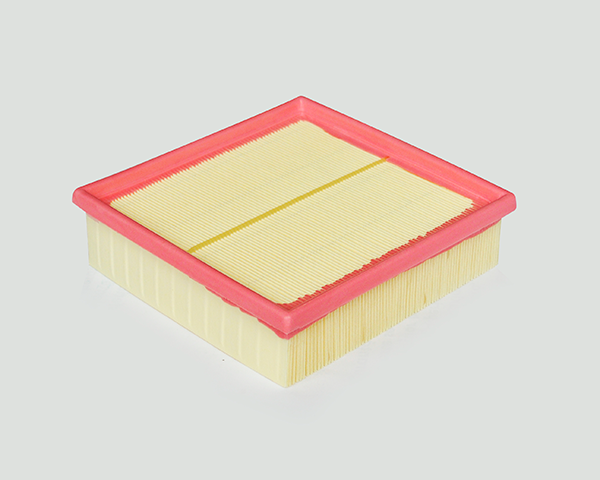 Filtru Aer [1]