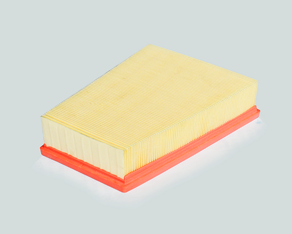 Filtru Aer [1]
