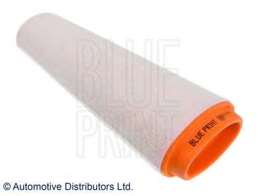 Filtru aer BLUE PRINT ADB112201 [1]