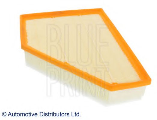 Filtru aer BLUE PRINT ADB112209 [1]