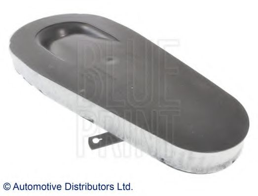 Filtru aer BLUE PRINT ADB112215 [1]