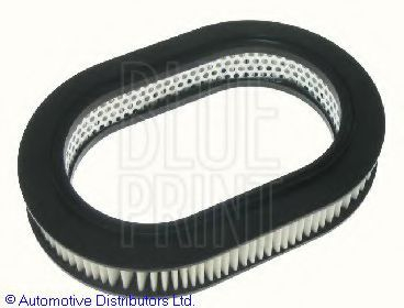 Filtru aer BLUE PRINT ADC42212 [1]