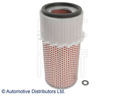 Filtru aer BLUE PRINT ADC42215 [1]