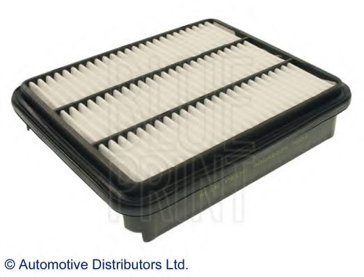 Filtru aer BLUE PRINT ADC42225 [1]