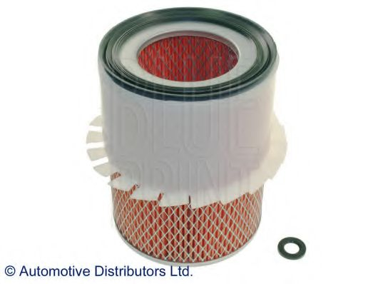 Filtru aer BLUE PRINT ADC42228 [1]