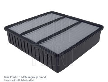 Filtru aer BLUE PRINT ADC42230 [1]