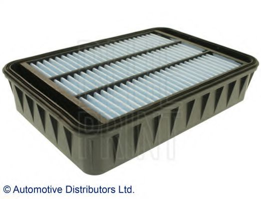 Filtru aer BLUE PRINT ADC42255 [1]