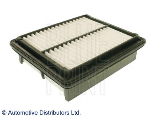 Filtru aer BLUE PRINT ADK82223 [1]