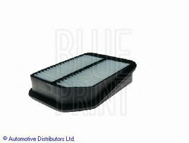 Filtru aer BLUE PRINT ADK82235 [1]