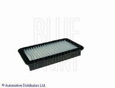 Filtru aer BLUE PRINT ADK82237 [1]