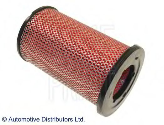 Filtru aer BLUE PRINT ADN12237 [1]