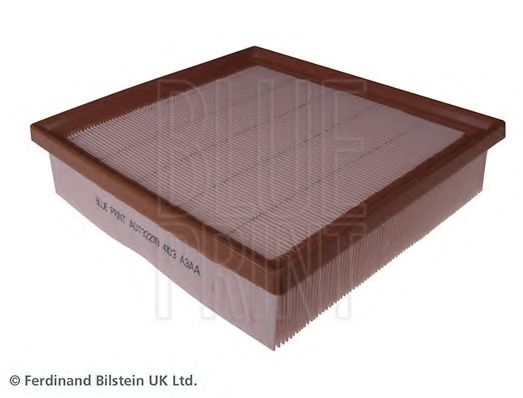 Filtru aer BLUE PRINT ADT322119 [1]