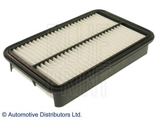 Filtru aer BLUE PRINT ADT32227 [1]