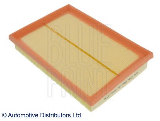 Filtru aer BLUE PRINT ADT32269 [1]
