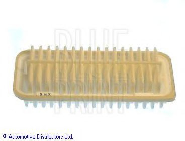 Filtru aer BLUE PRINT ADT32282 [1]