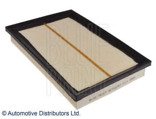 Filtru aer BLUE PRINT ADT32297 [1]