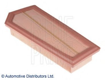 Filtru aer BLUE PRINT ADU172210 [1]
