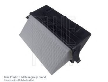 Filtru aer BLUE PRINT ADU172211 [1]