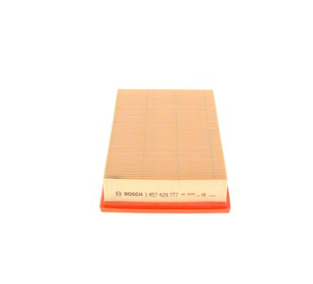 Filtru aer BOSCH 1 457 429 777 [1]
