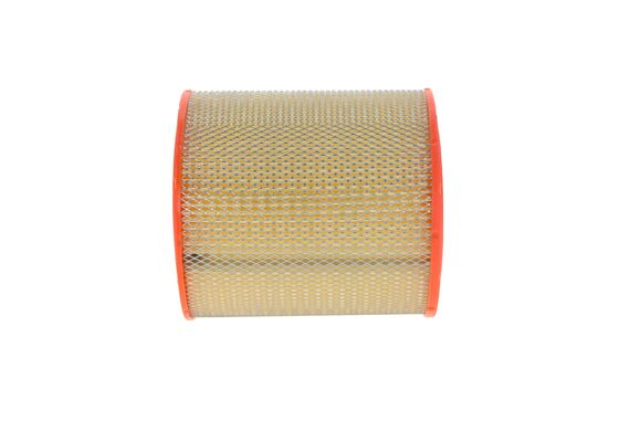 Filtru aer BOSCH 1 457 432 138 [4]