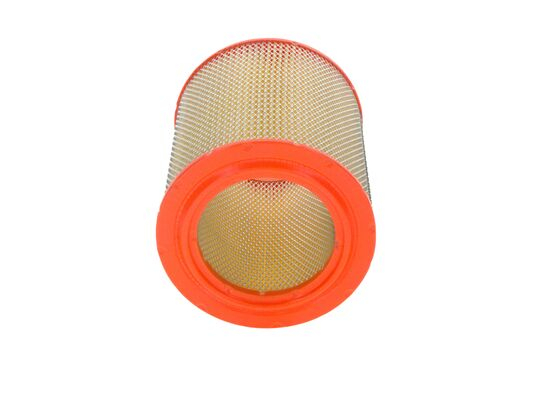Filtru aer BOSCH 1 457 432 138 [2]