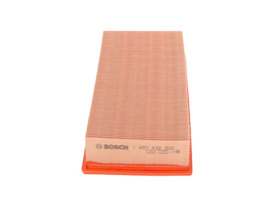 Filtru aer BOSCH 1 457 432 200 [5]
