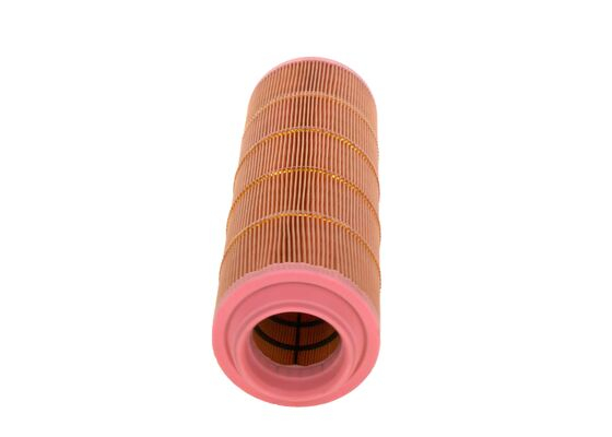 Filtru aer BOSCH 1 457 433 069 [5]