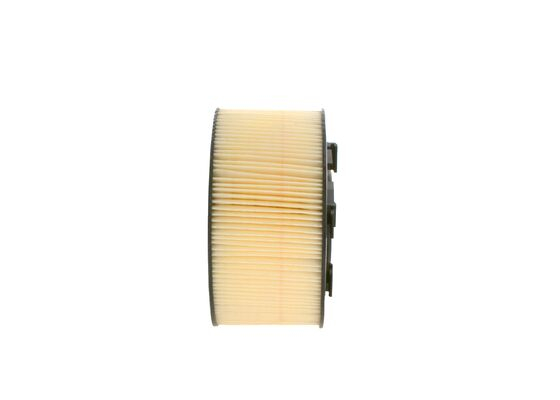 Filtru aer BOSCH 1 457 433 093 [5]