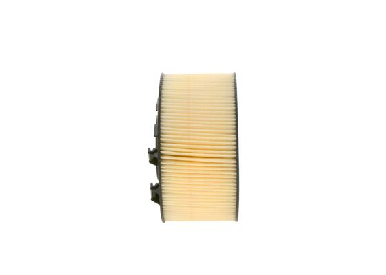 Filtru aer BOSCH 1 457 433 093 [4]