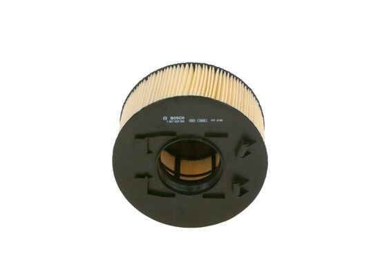 Filtru aer BOSCH 1 457 433 093 [2]