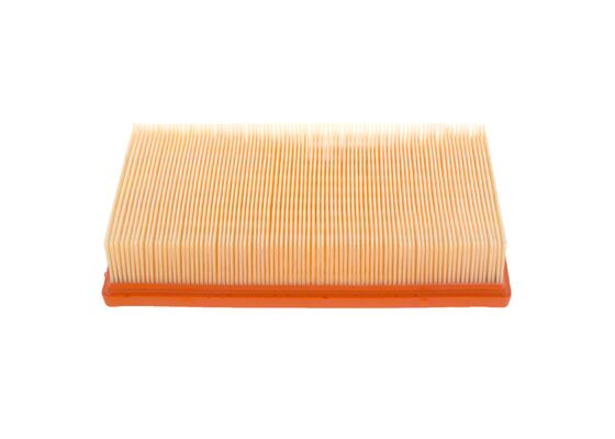 Filtru aer BOSCH 1 457 433 096 [5]