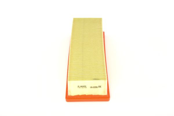 Filtru aer BOSCH 1 457 433 159 [3]