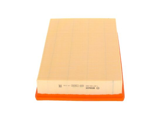 Filtru aer BOSCH 1 457 433 300 [3]