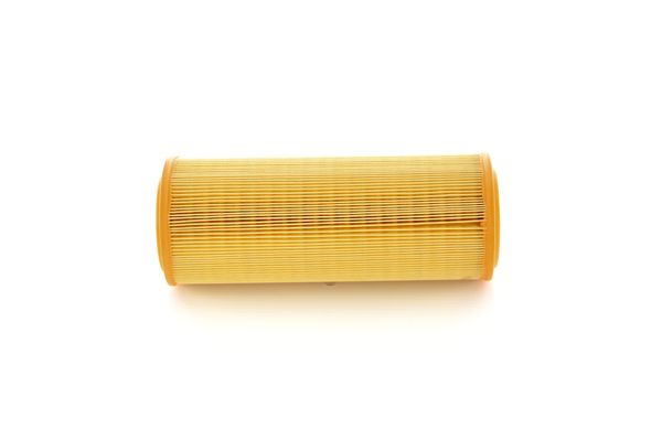 Filtru aer BOSCH 1 457 433 307 [4]